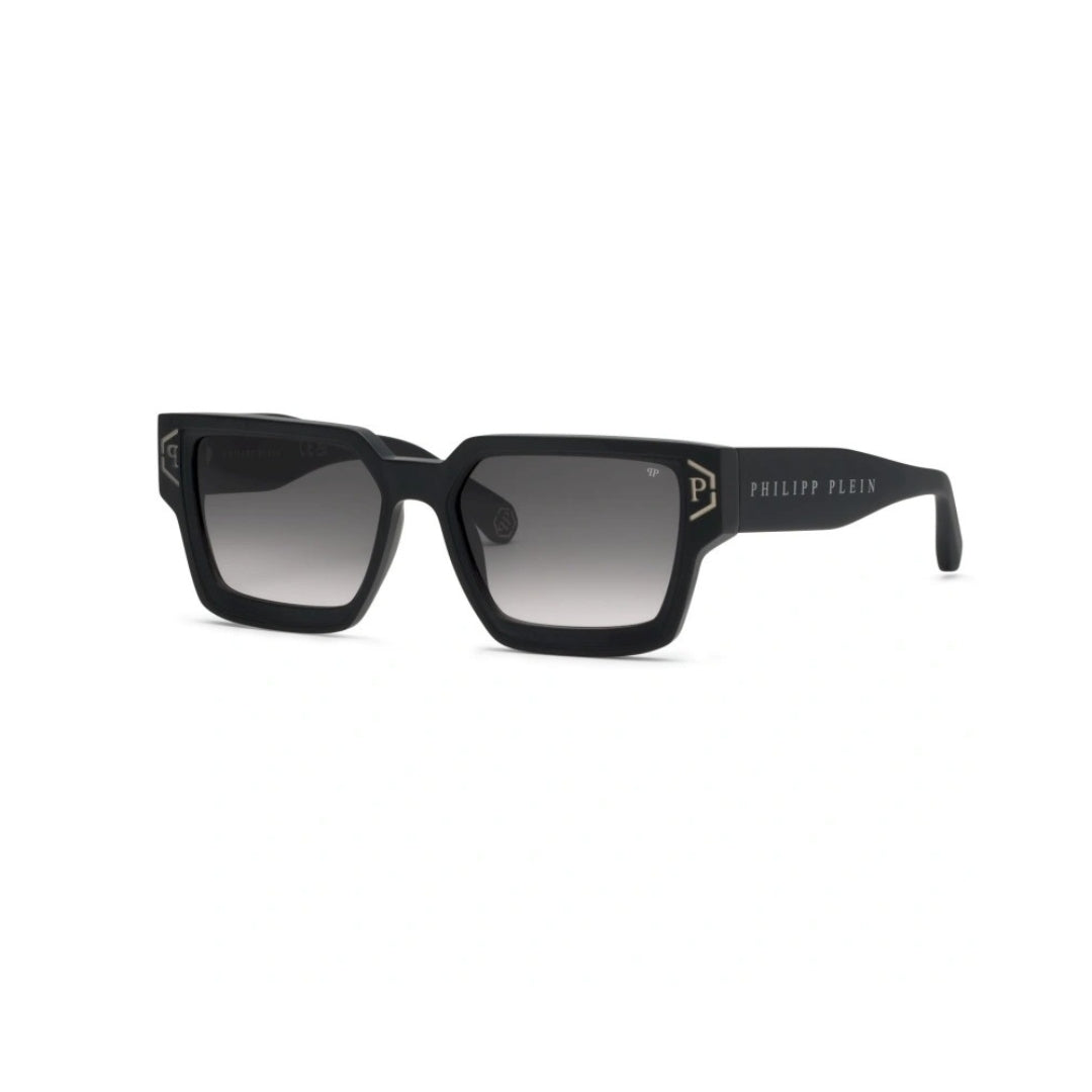 PHILIPP PLEIN SPP 005V 703 57