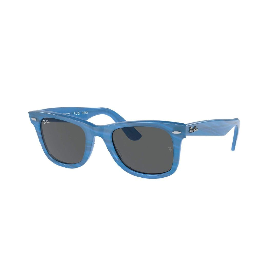 RAY BAN 2410 1409 B1 50