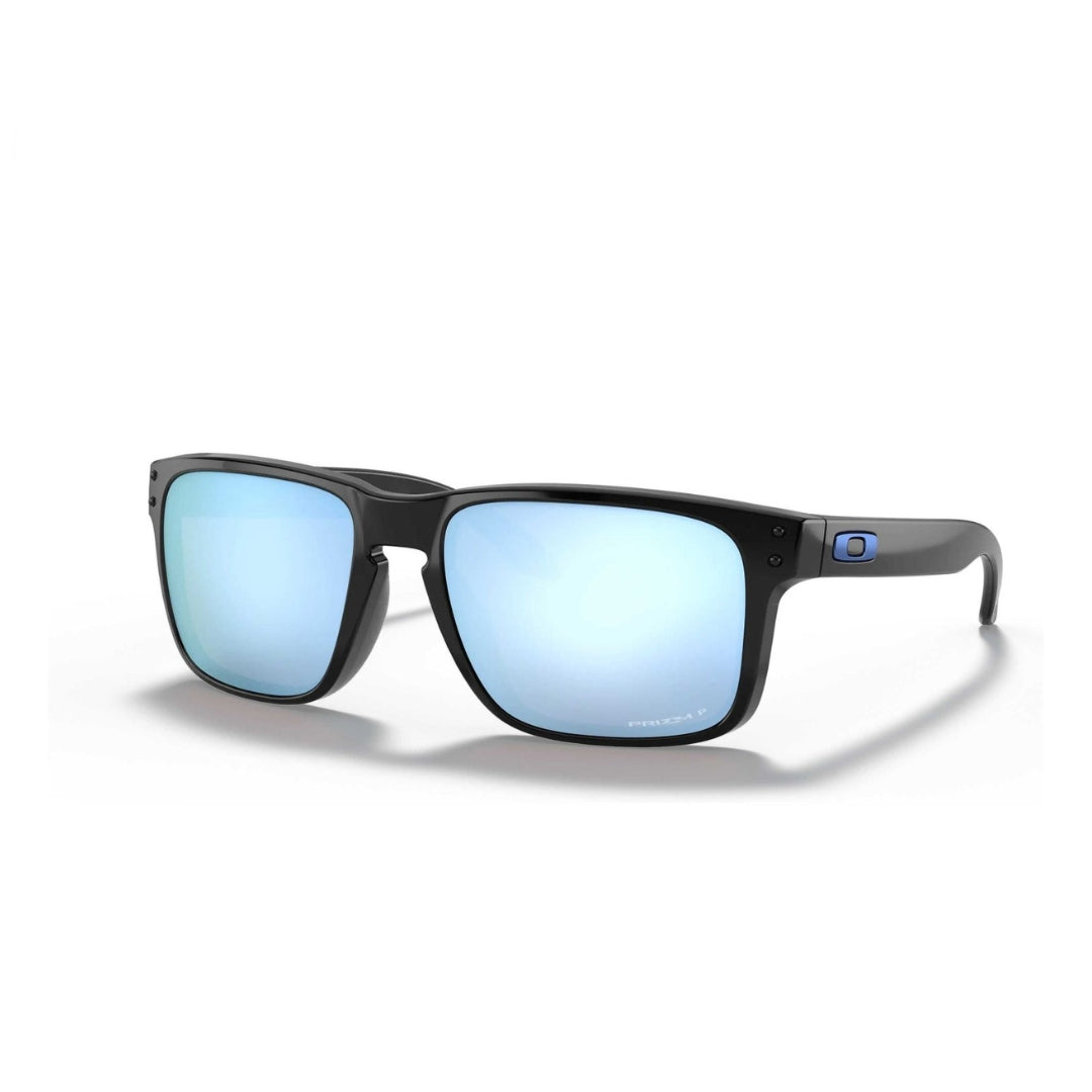 OAKLEY 9102 C1 57