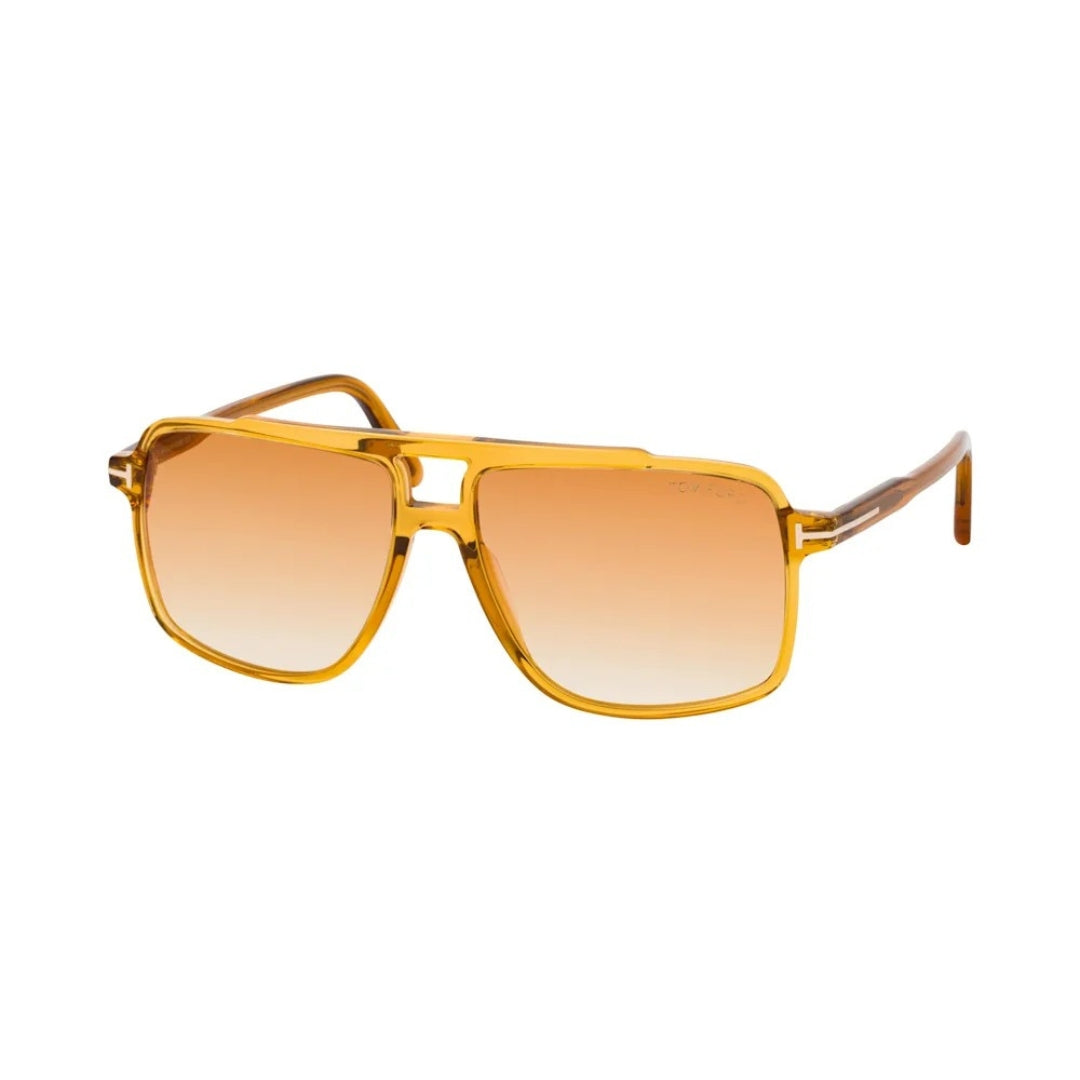 TOM FORD 1177 39F 69