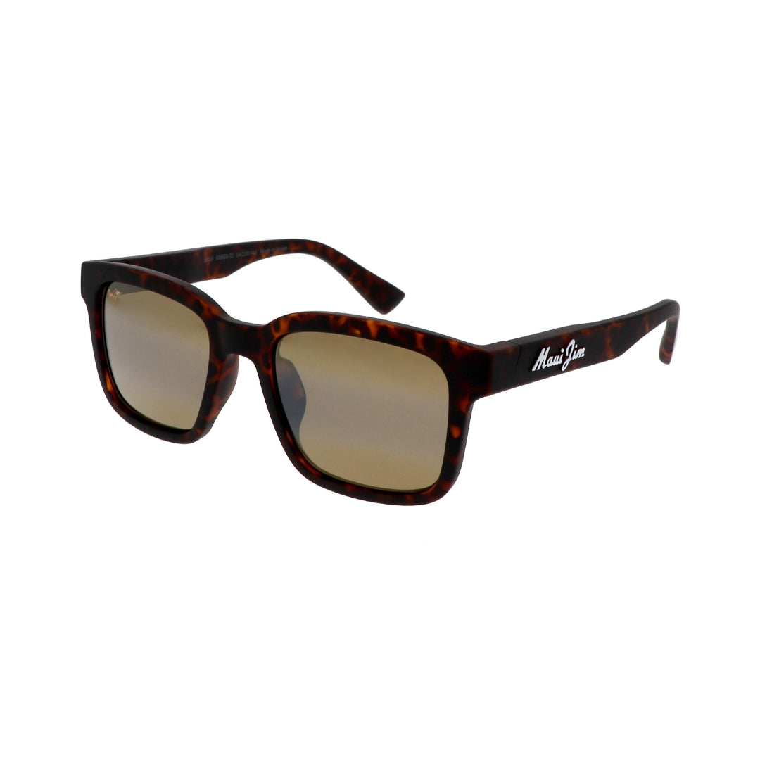 MAUI JIM H659 10 54