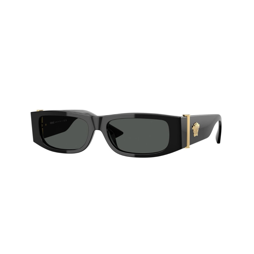 VERSACE 4476U GB1 87 55