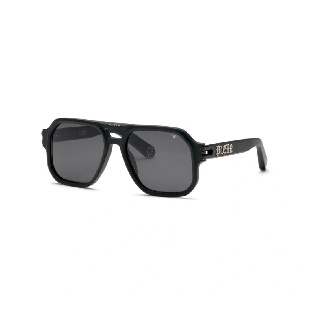 PHILIPP PLEIN SPP 148V 703 57