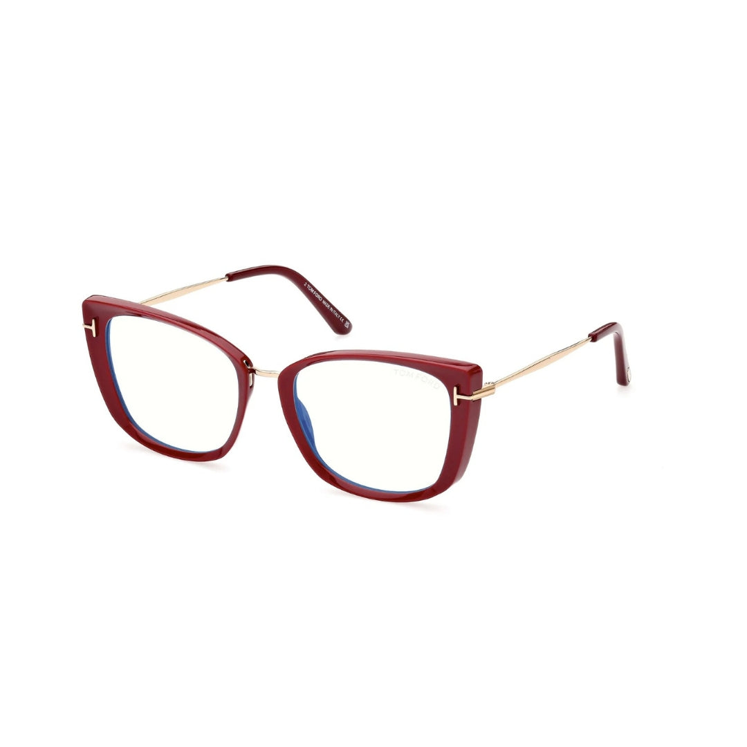 TOM FORD 5816 B 074 53