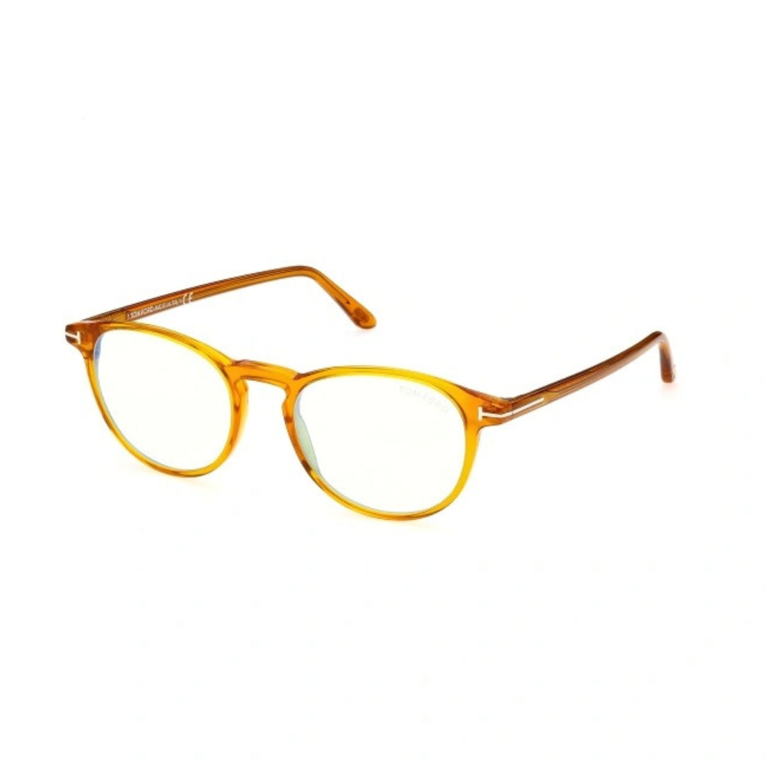 TOM FORD 5803 B 041 49