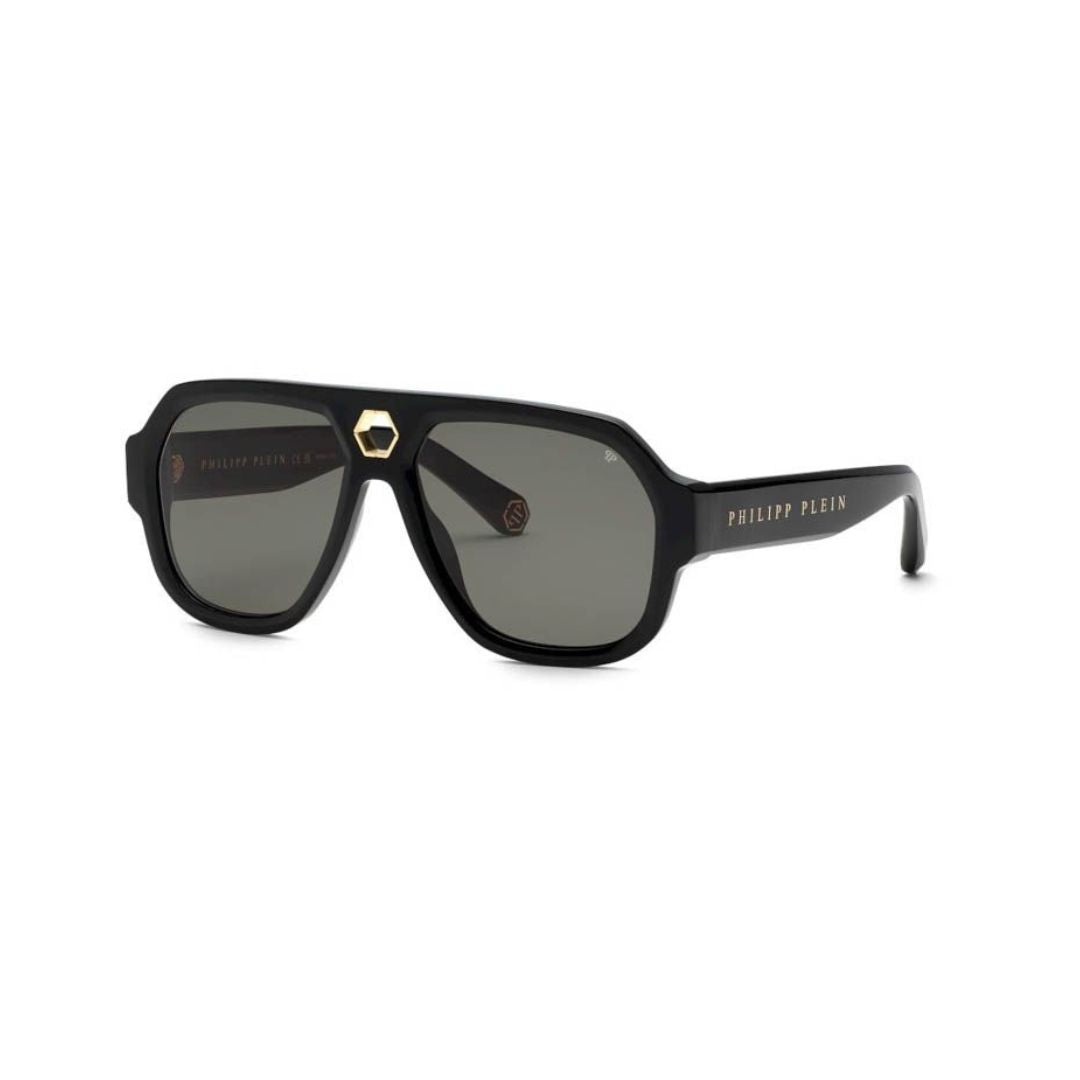 PHILIPP PLEIN STARLIGHT SPP 143 0700 58