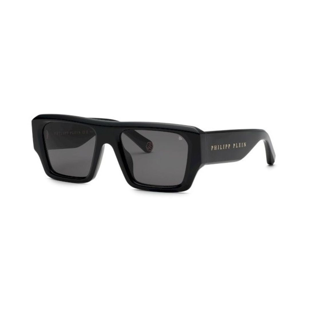 PHILIPP PLEIN STARLIGHT SPP144 0700 55