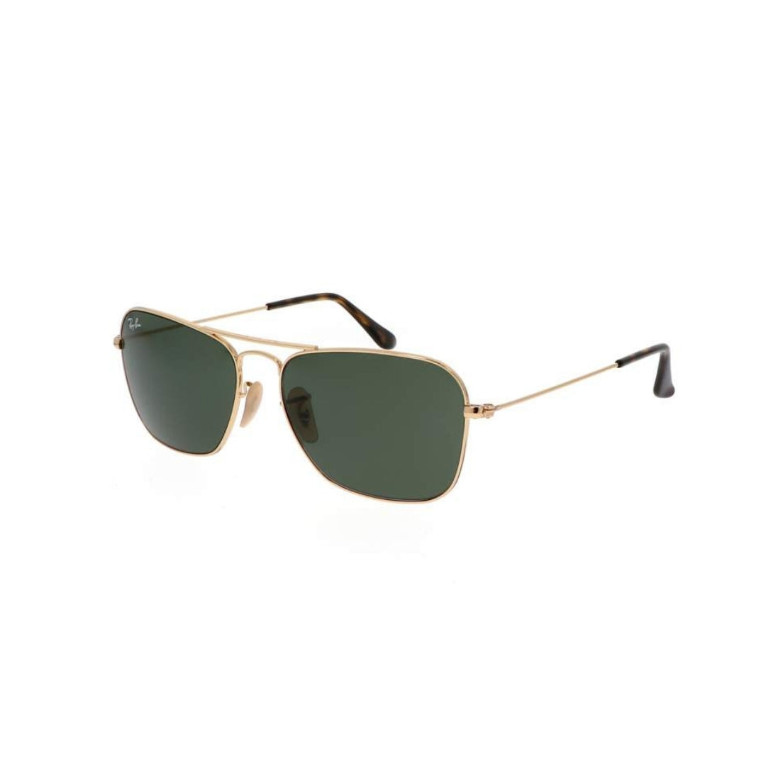 RAY BAN 3136 181 71 58