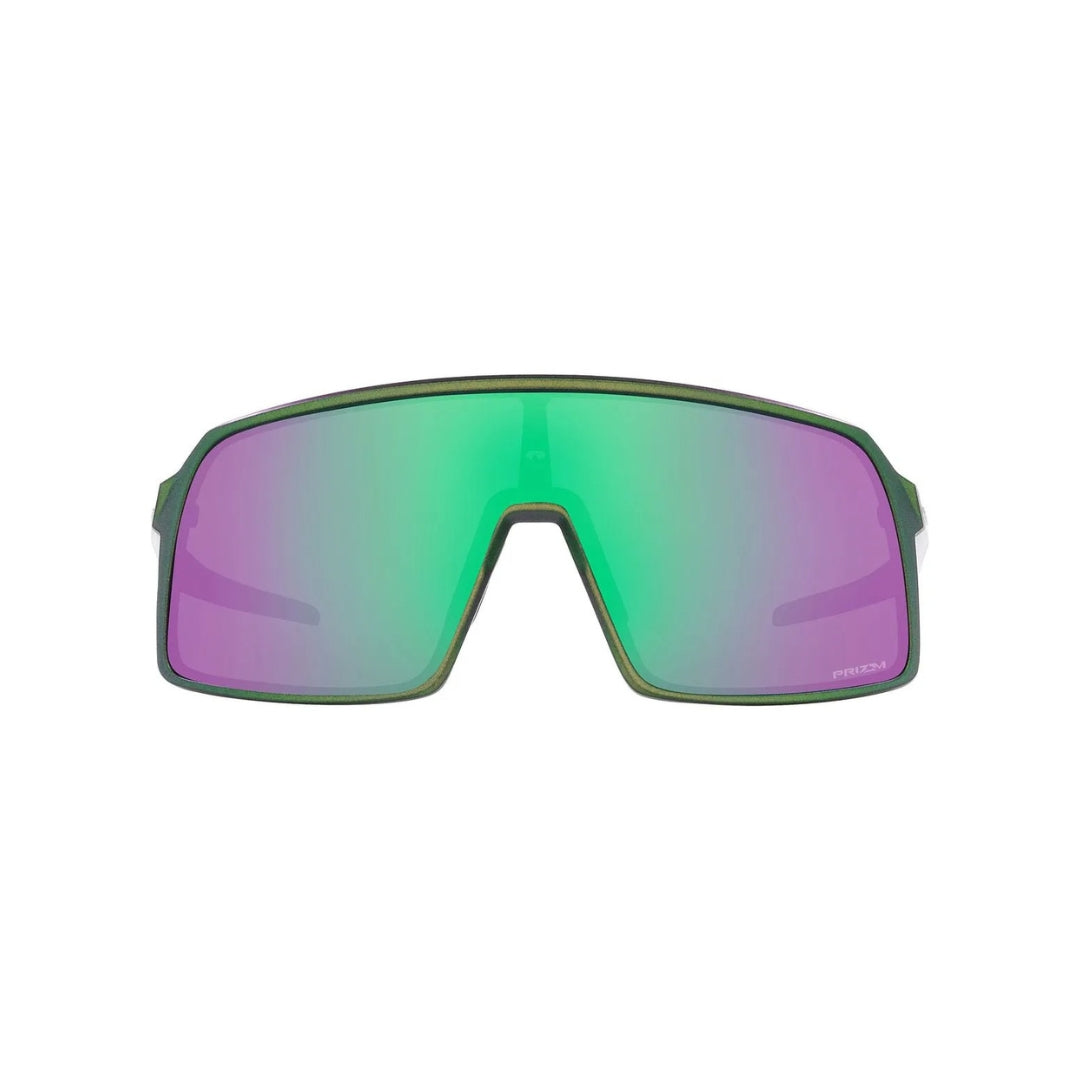 OAKLEY 9406 A237