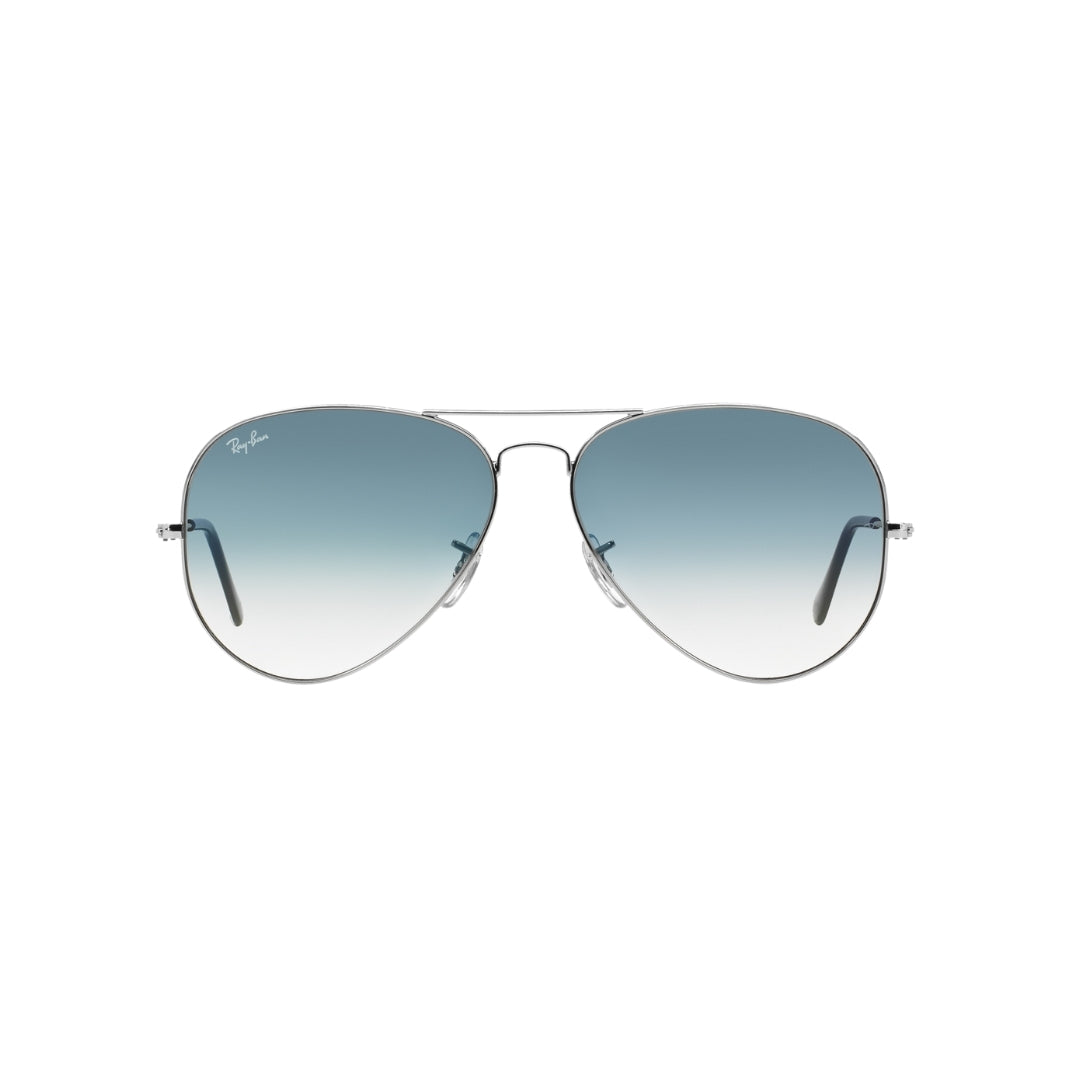 RAY BAN 3025 003 3F 58