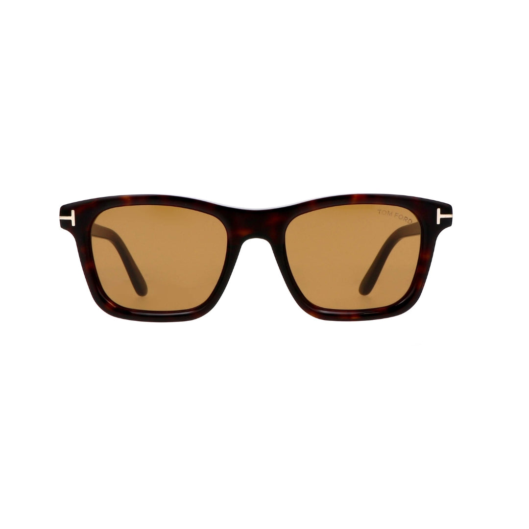 TOM FORD 1179 52E 54