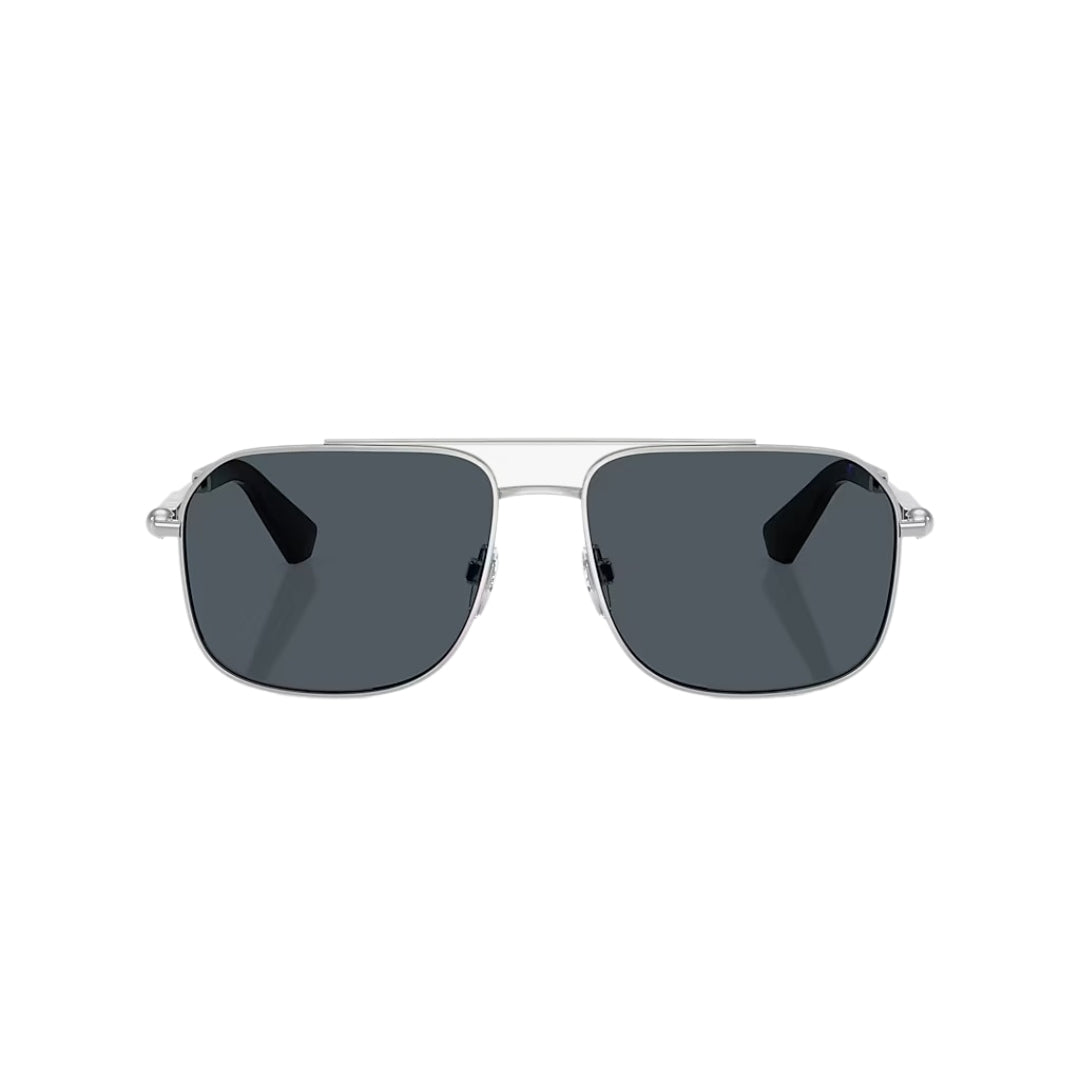 Get BURBERRY 3159 1005 87 59 Sunglasses Online | Vijay Opticians