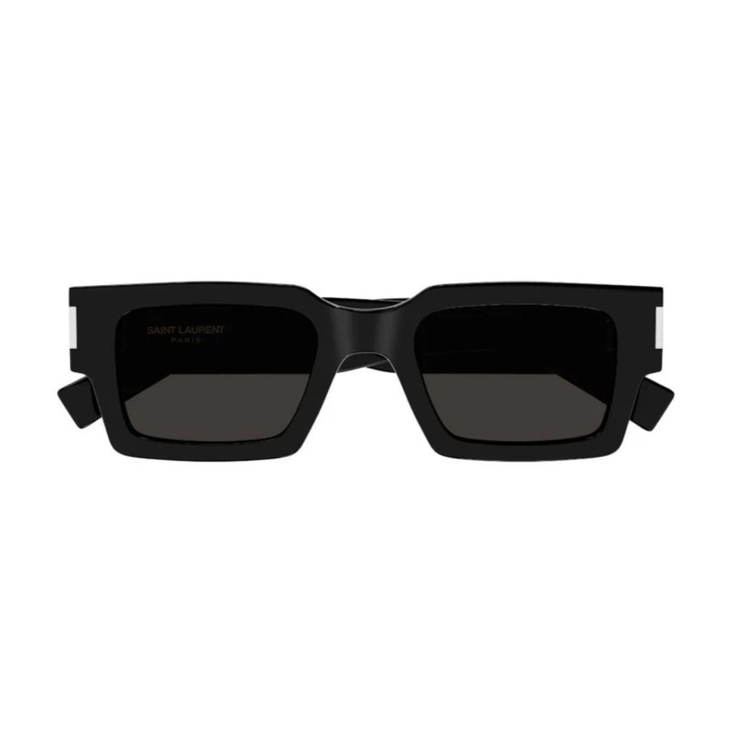 SAINT LAURENT 572 001 50