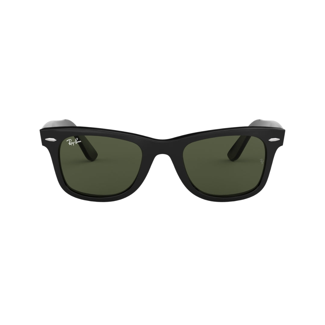 RAY BAN 2140 901 50