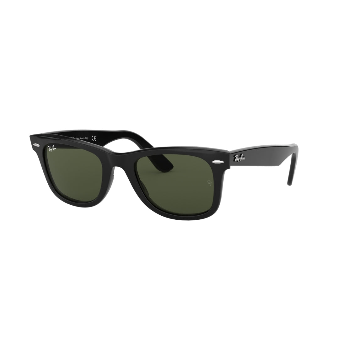 RAY BAN 2140 901 50