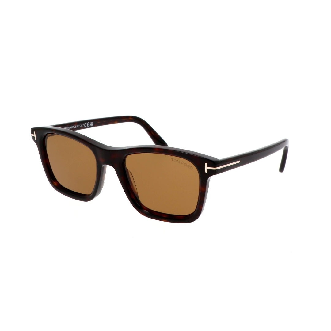 TOM FORD 1179 52E 54