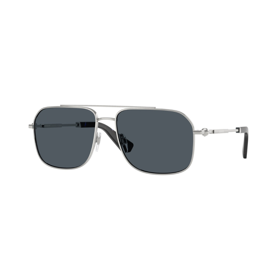 Get BURBERRY 3159 1005 87 59 Sunglasses Online | Vijay Opticians