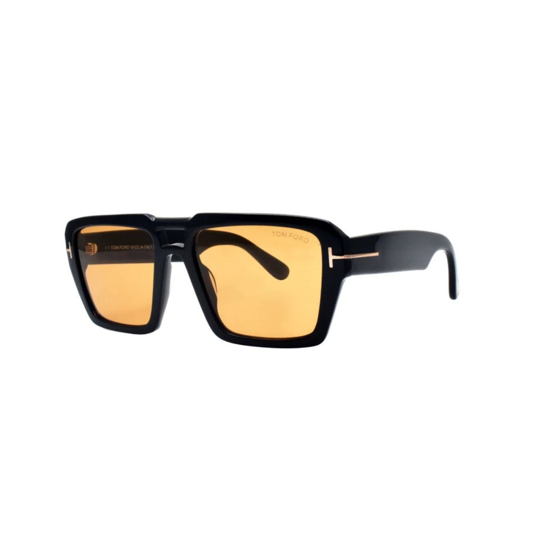 TOM FORD 1153 ECO 01E 56