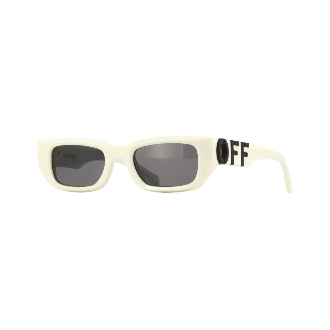 OFF WHITE OERI124 0107 50