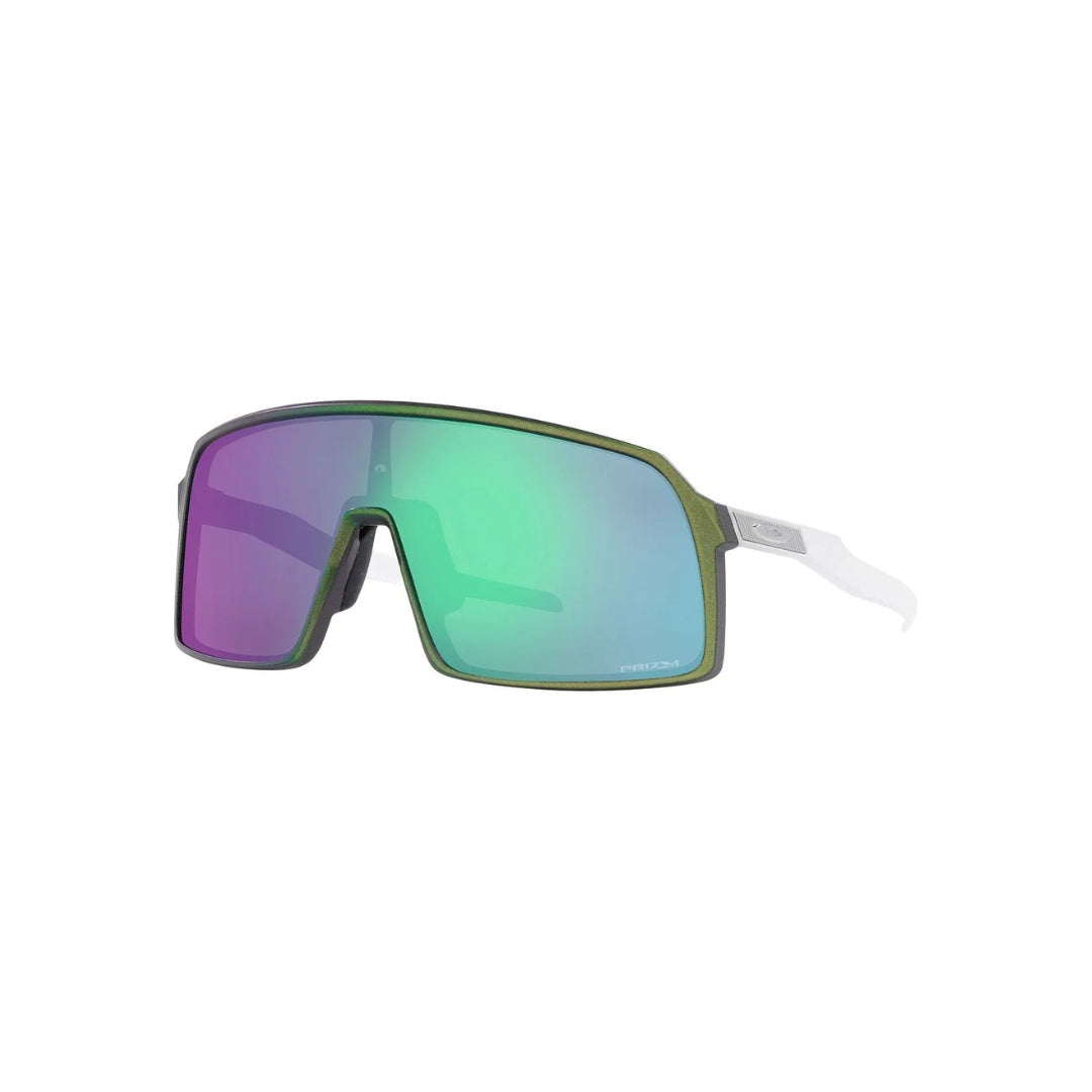 OAKLEY 9406 A237