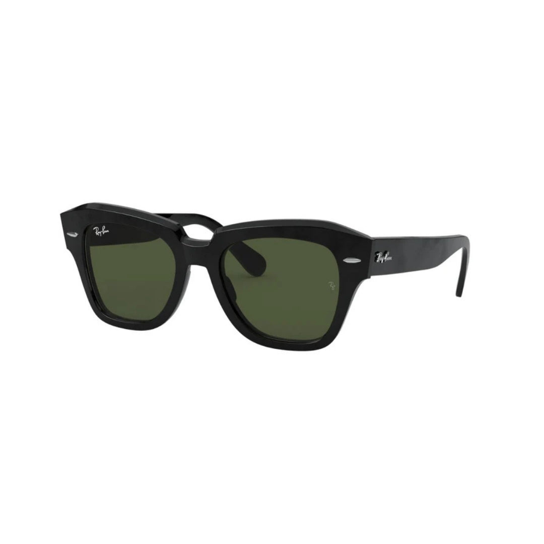 RAY BAN 2186 901 31 49