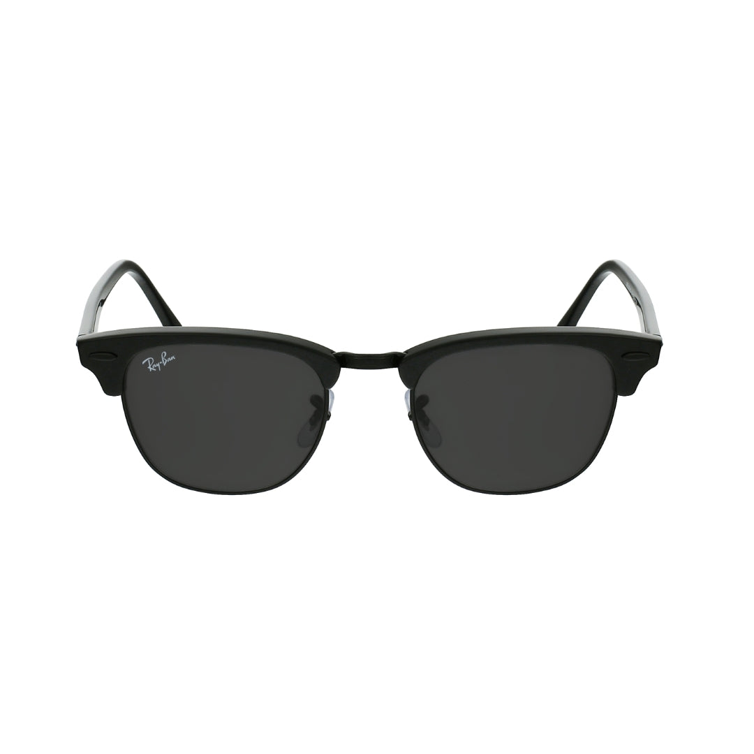 RAY BAN 3016 CLUBMASTER 1305 B1 51