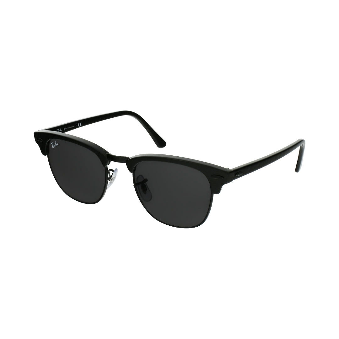 RAY BAN 3016 CLUBMASTER 1305 B1 51