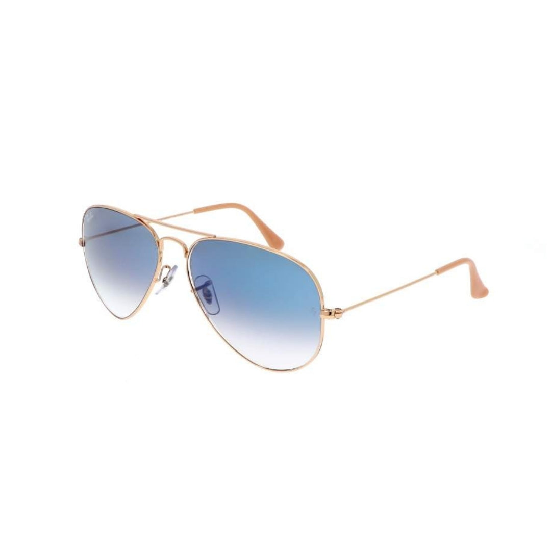 RAY BAN 3025 001 3F 63