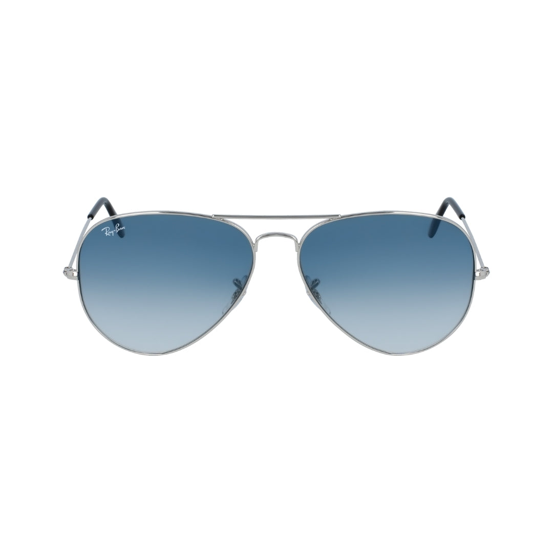 RAY BAN 3025 003 3F 62