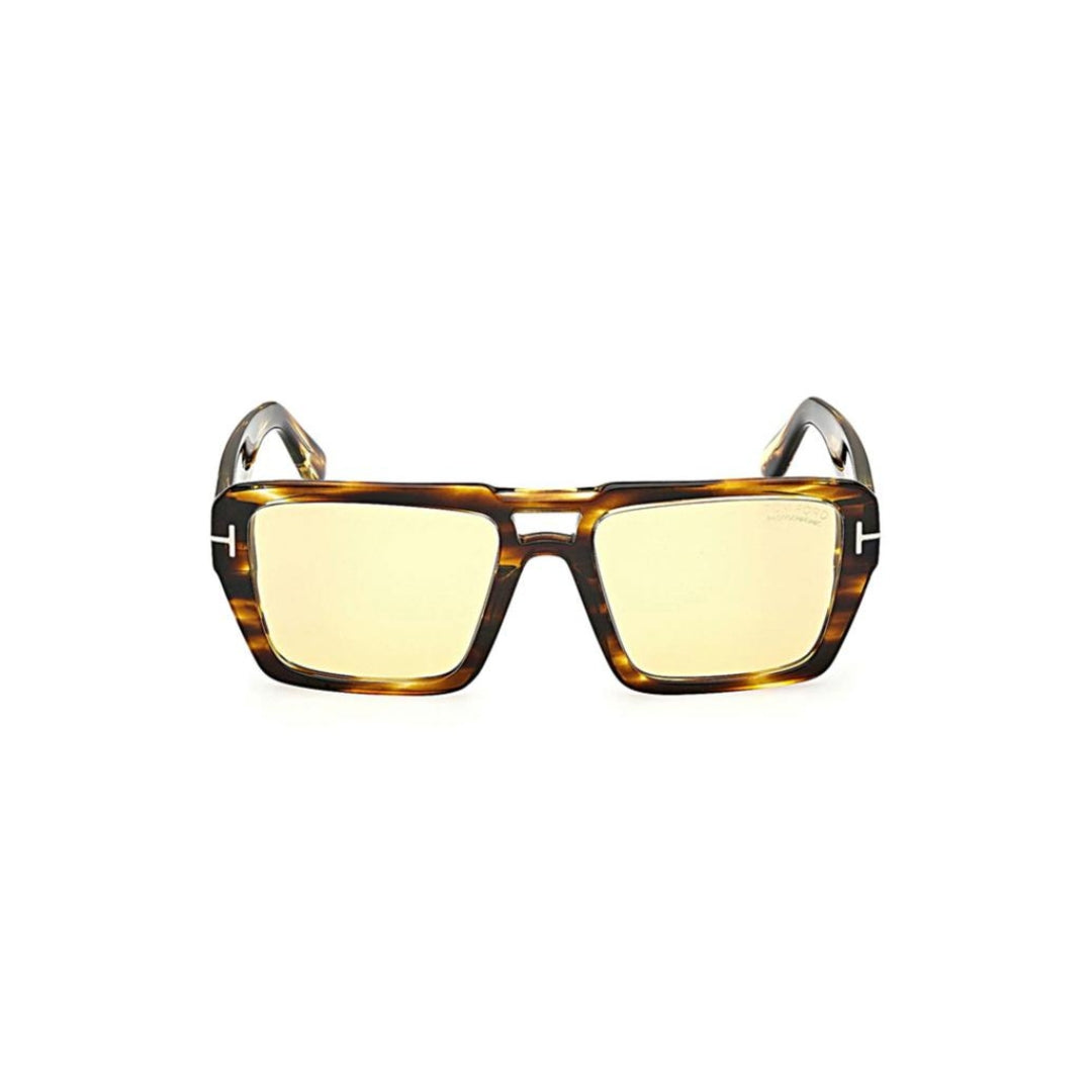 TOM FORD 1153 52E PHOTOCHROMIC 56