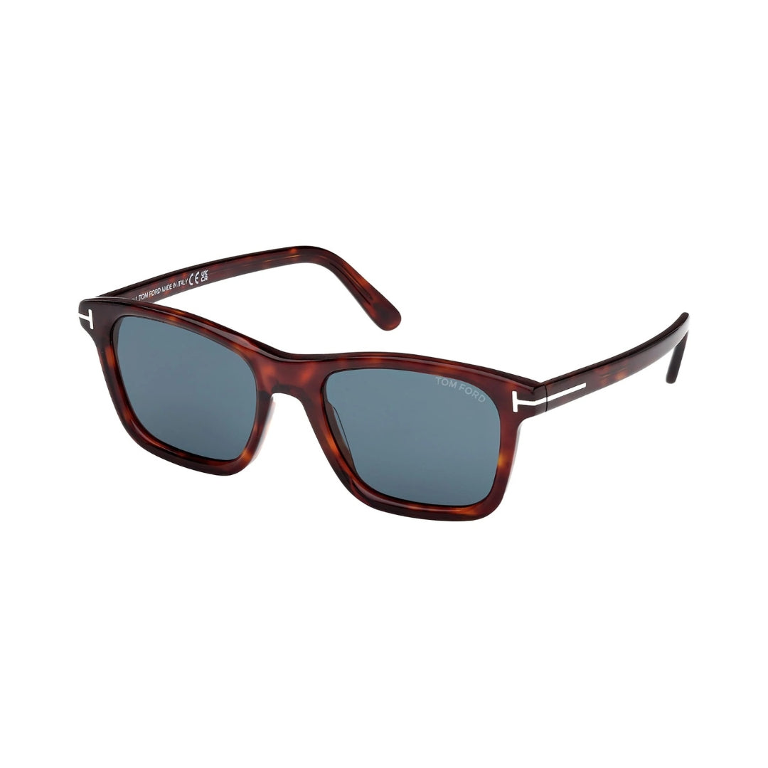 Get TOM FORD 1179 54V 54 Sunglasses Online | Vijay Opticians