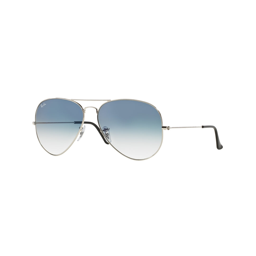 RAY BAN 3025 003 3F 62