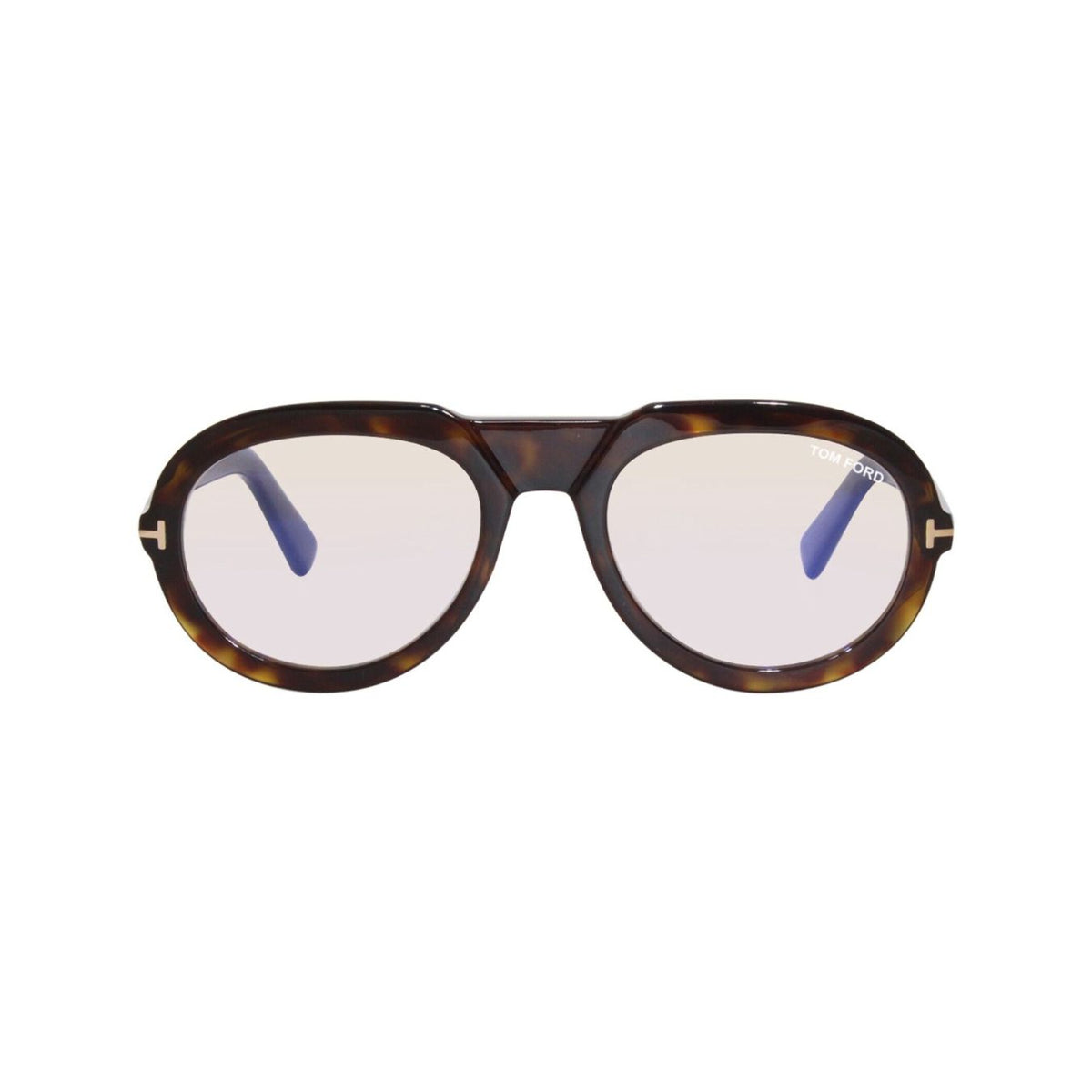 Get TOM FORD 5756 B 052 53 Opticals Online | Vijay Opticians