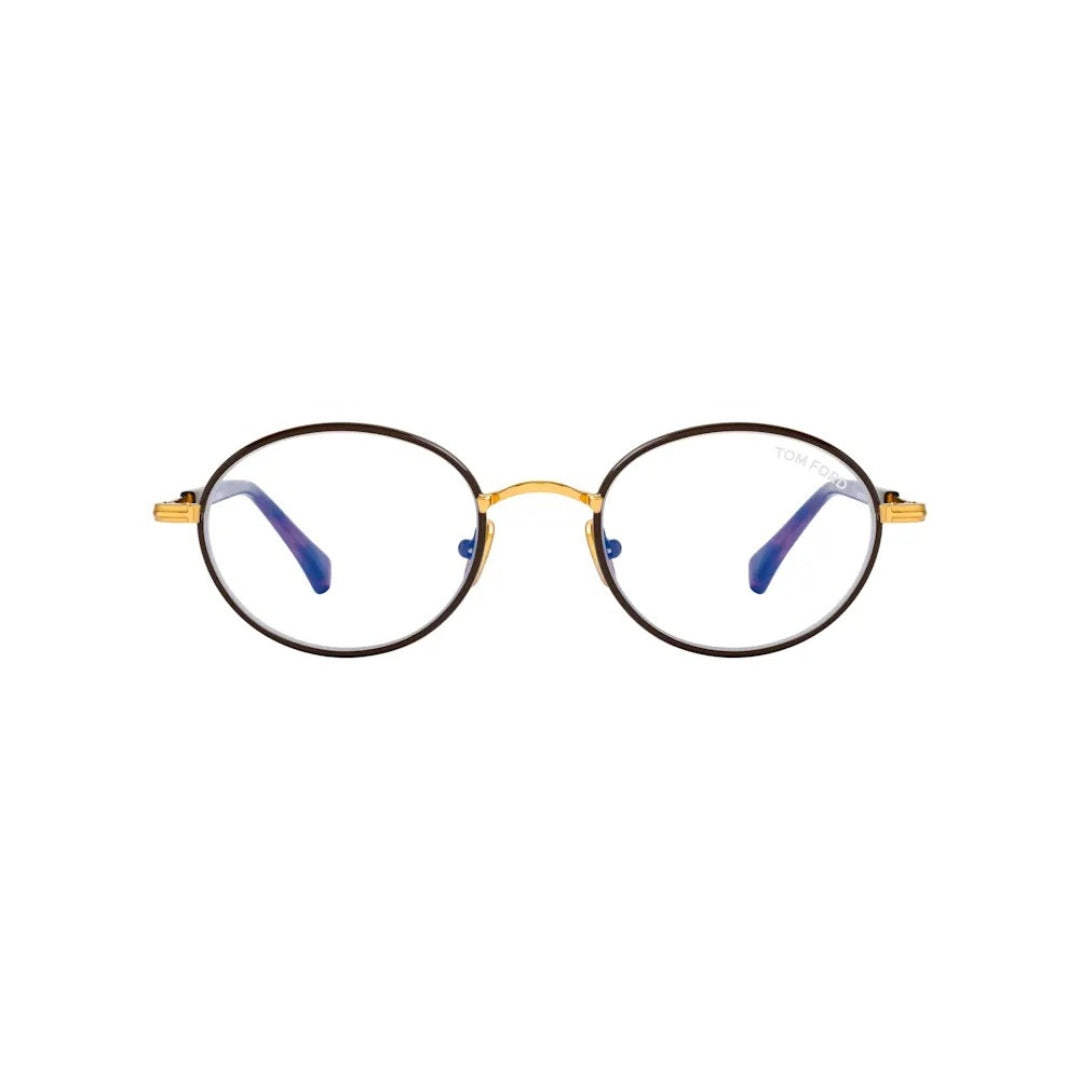 Get TOM FORD 5973 B 050 49 Opticals Online | Vijay Opticians