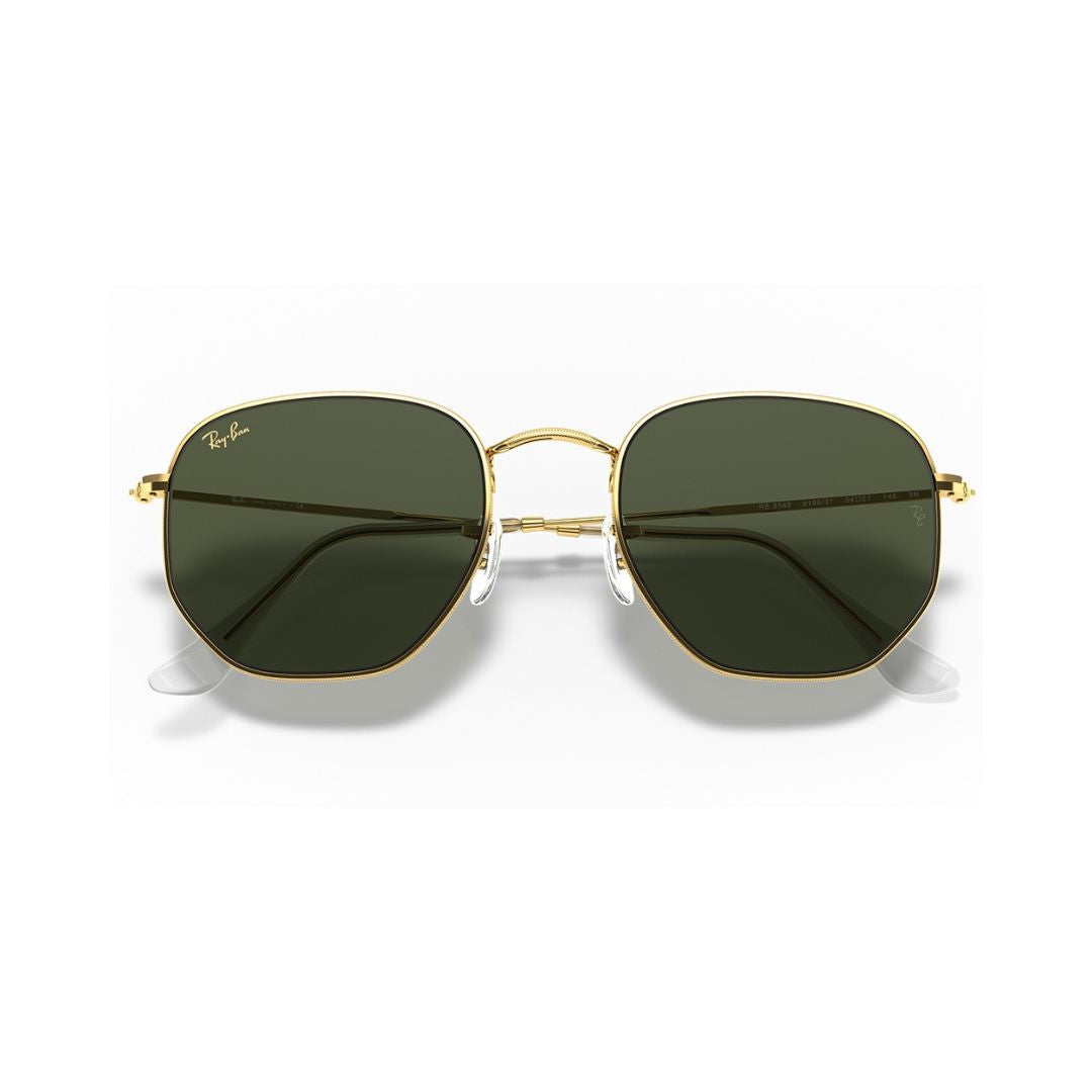 RAY BAN 3548 9196 31 51