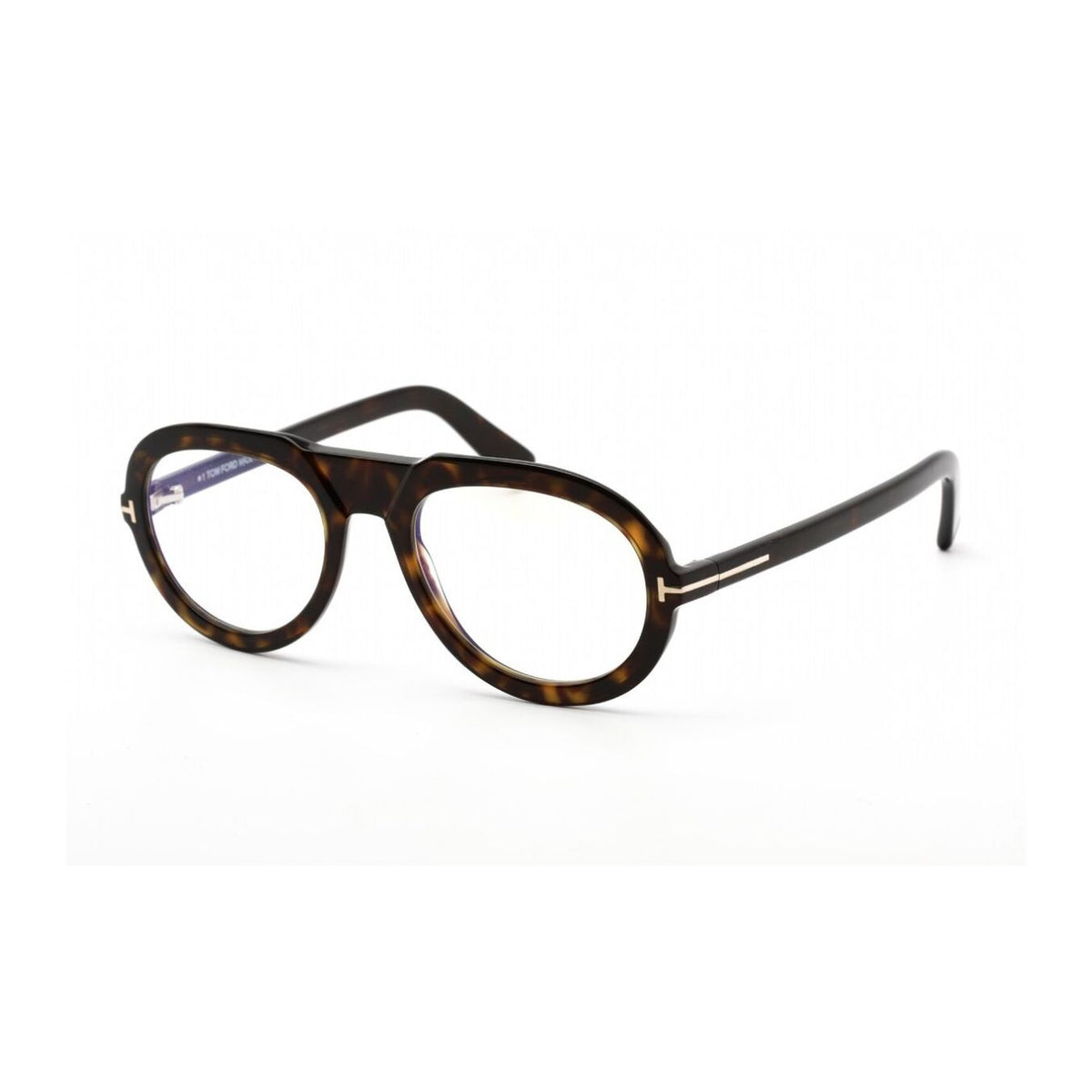 Get TOM FORD 5756 B 052 53 Opticals Online | Vijay Opticians