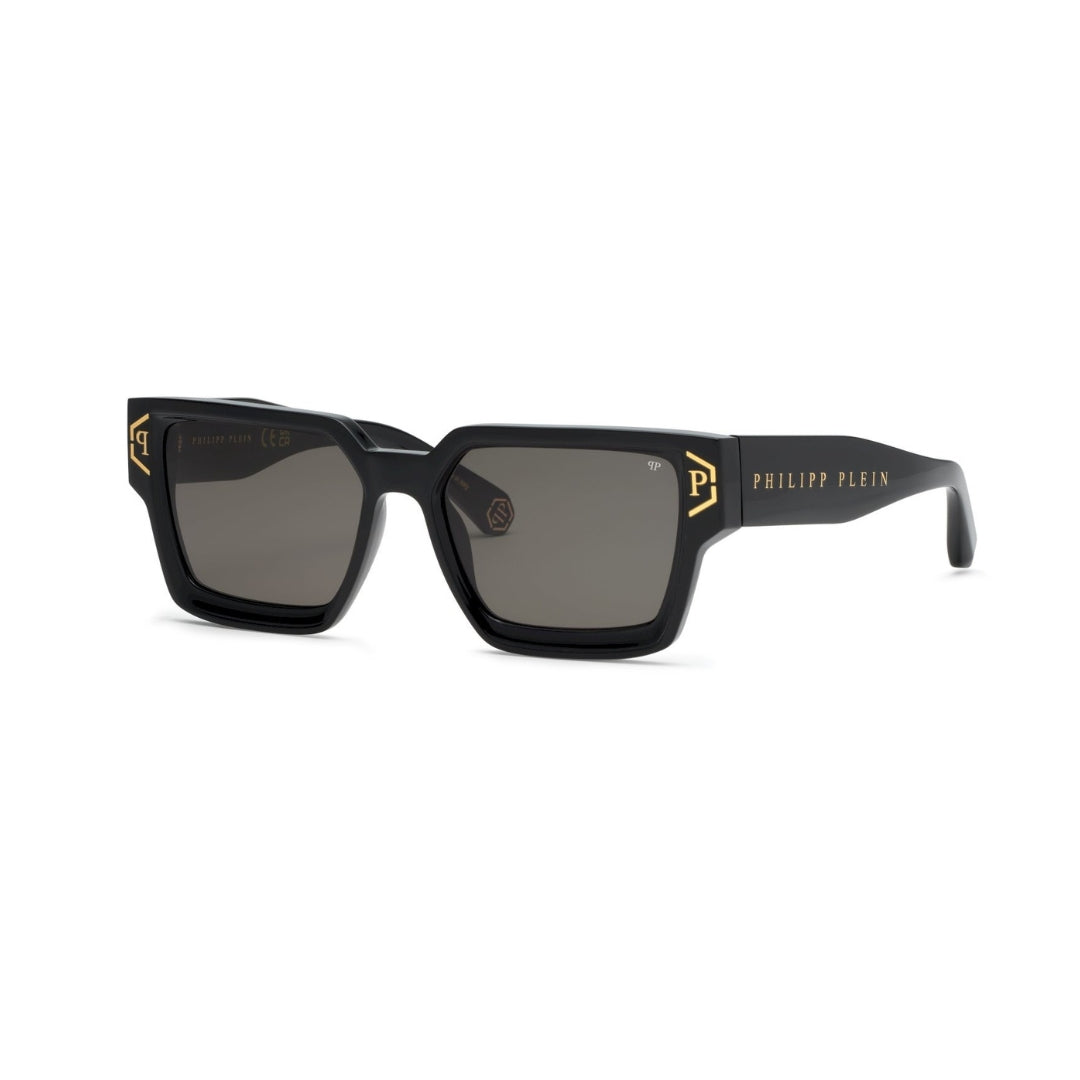 PHILIPP PLEIN SPP 005V 700V 57