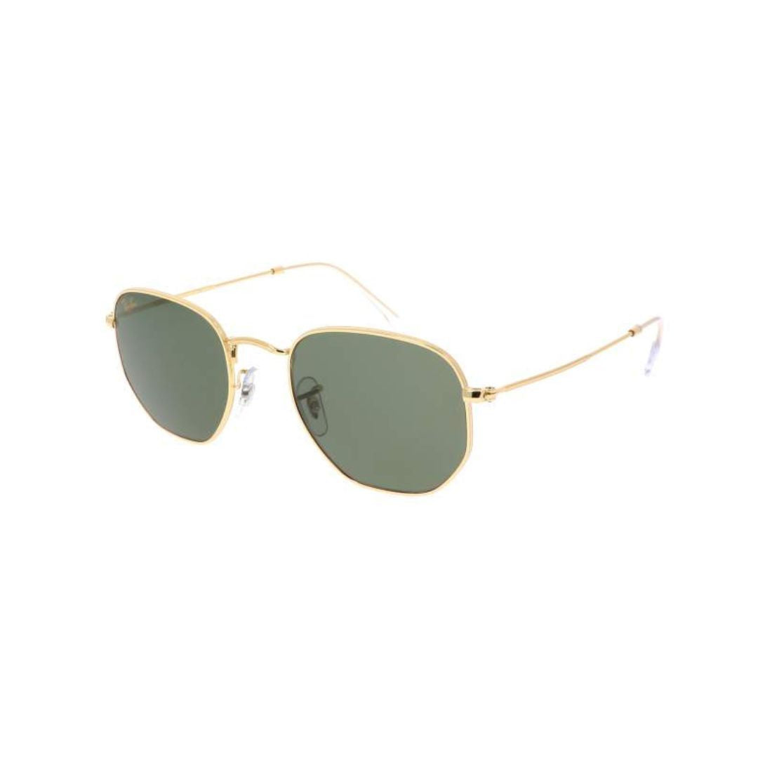 RAY BAN 3548 9196 31 51