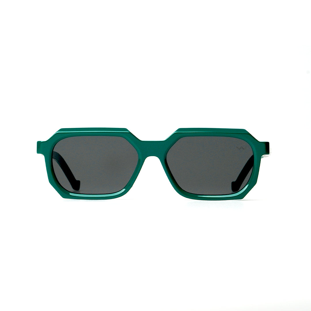 VAVA WL0004 GREEN 56