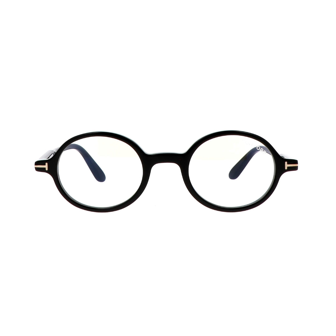 Get TOM FORD 5975 B 001 46 Opticals Online | Vijay Opticians