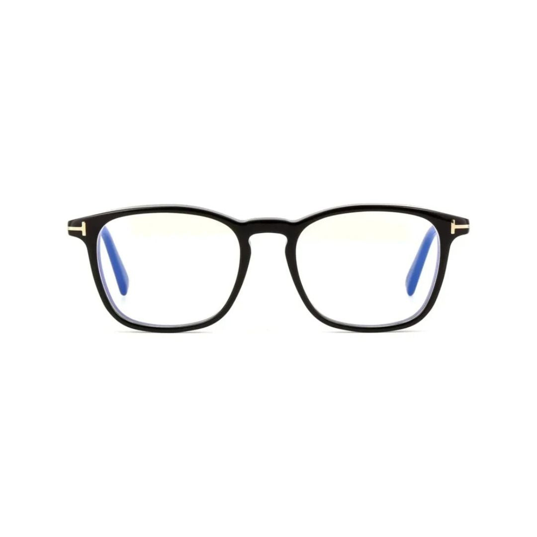 Get TOM FORD 5960 B ECO 001 52 Opticals Online | Vijay Opticians