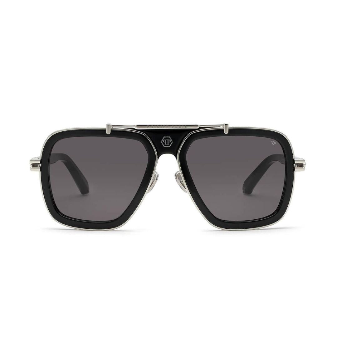 PHILIPP PLEIN ICON SPP 109 0700 57