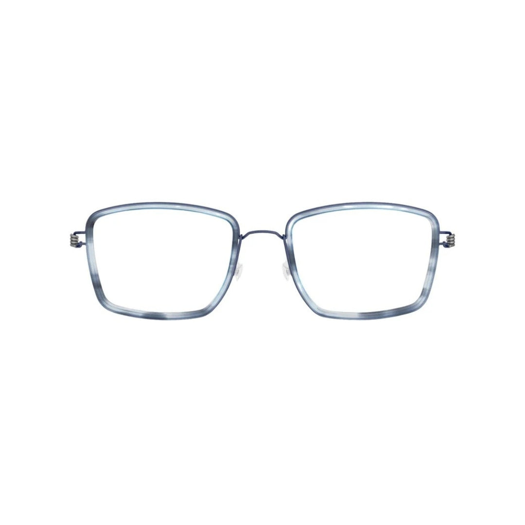 LINDBERG 015 141A7 U13 52