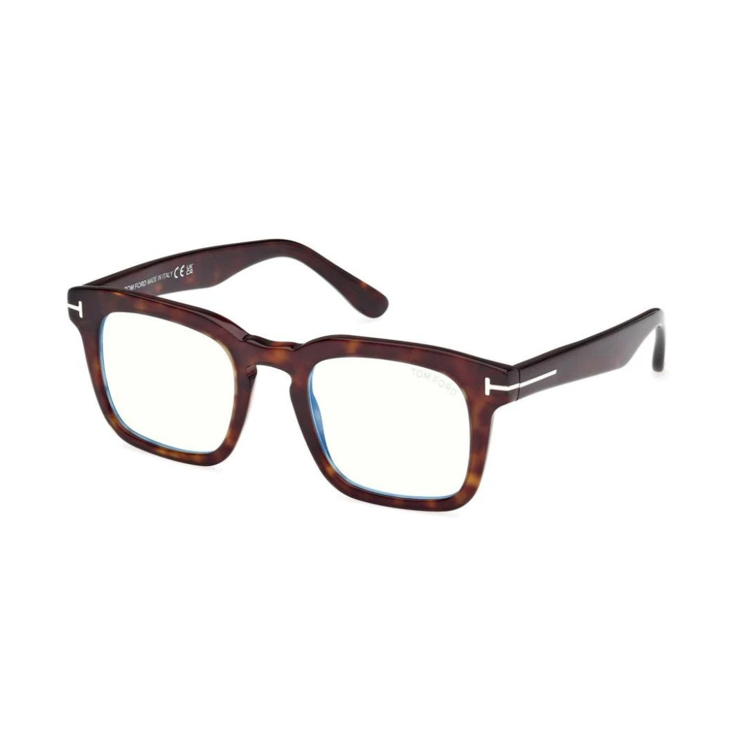 TOM FORD 6025 B ECO 052 50