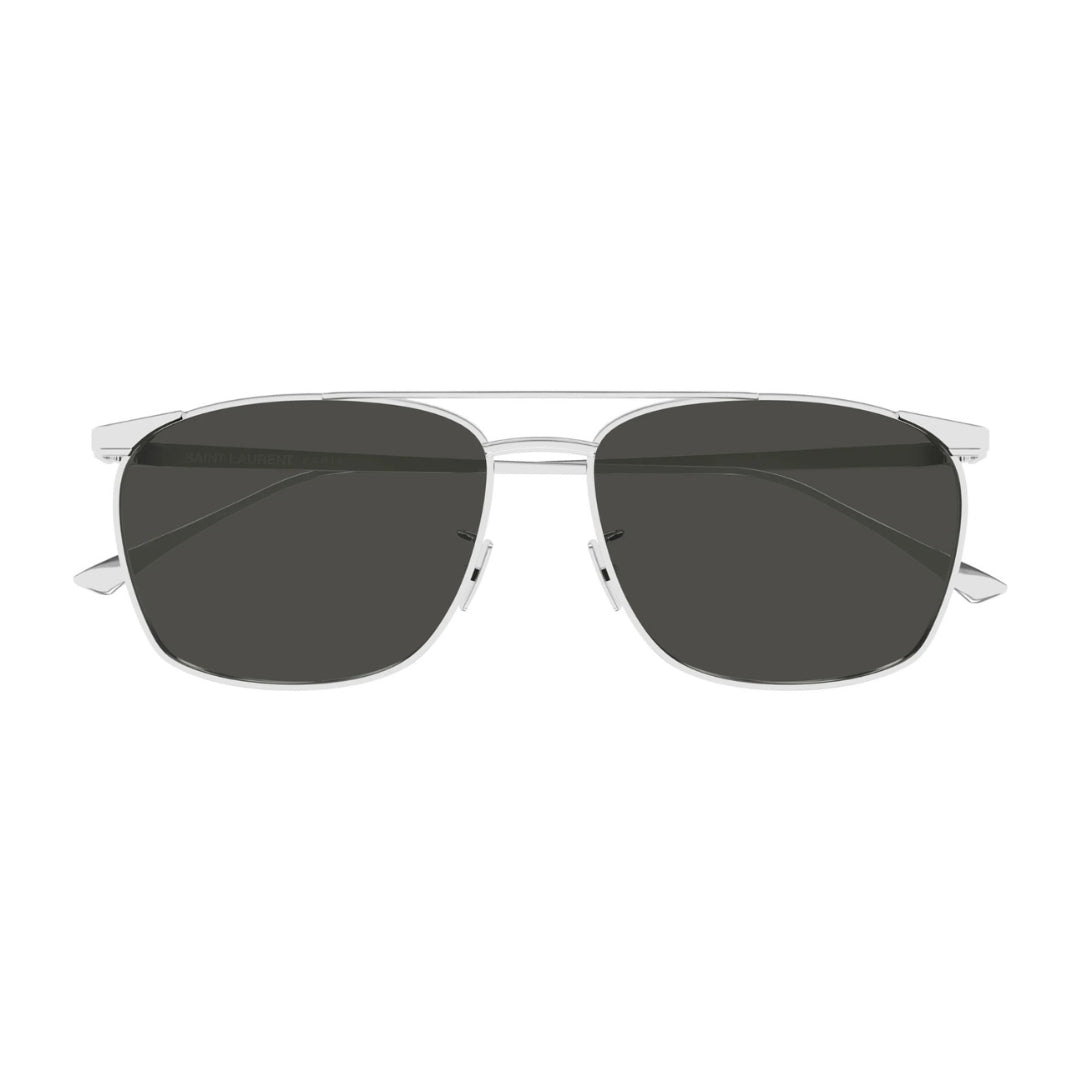 SAINT LAURENT 796 VINCENT 002 57