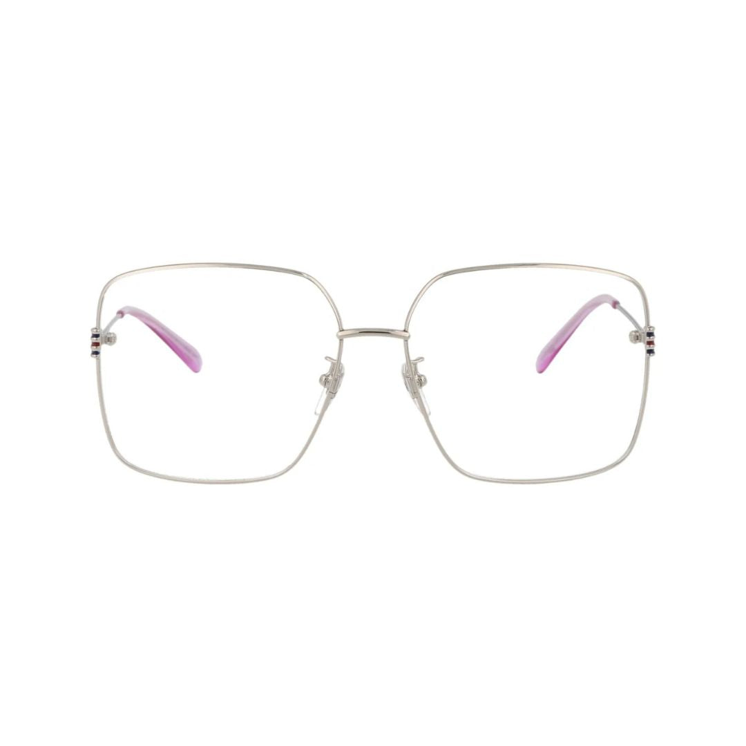 Shop GUCCI 1284OA 002 60 Opticals Online | Vijay Opticians