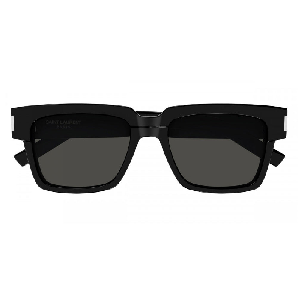 SAINT LAURENT 732 002 54