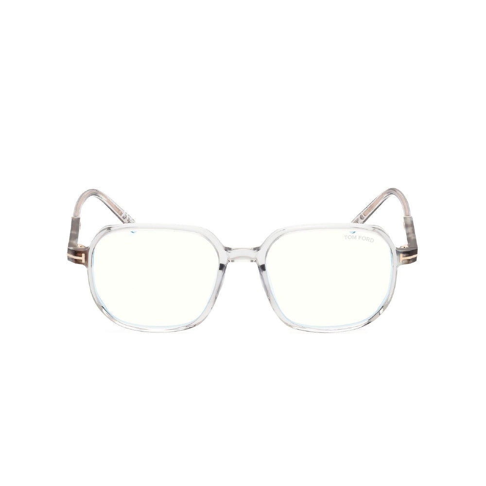 Get TOM FORD 5911 B ECO 093 53 Opticals Online | Vijay Opticians