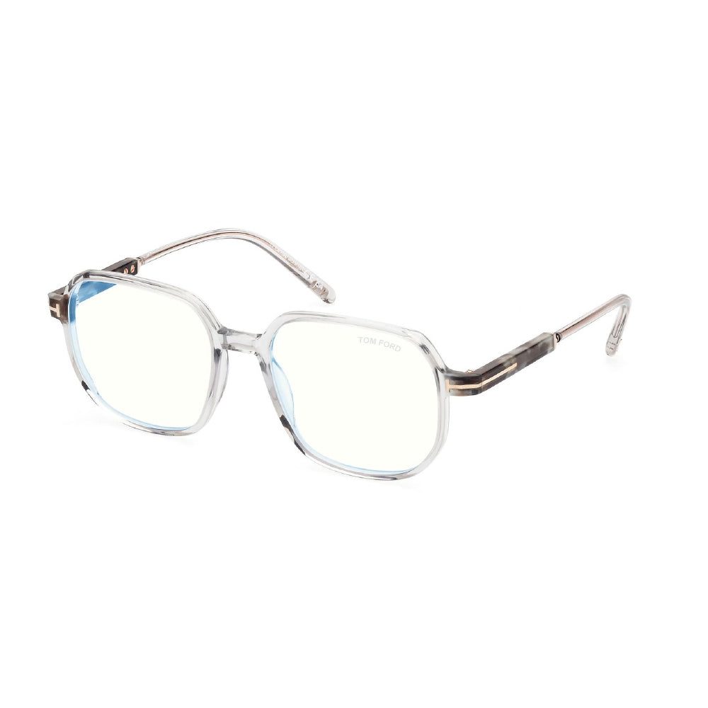 Get TOM FORD 5911 B ECO 093 53 Opticals Online | Vijay Opticians