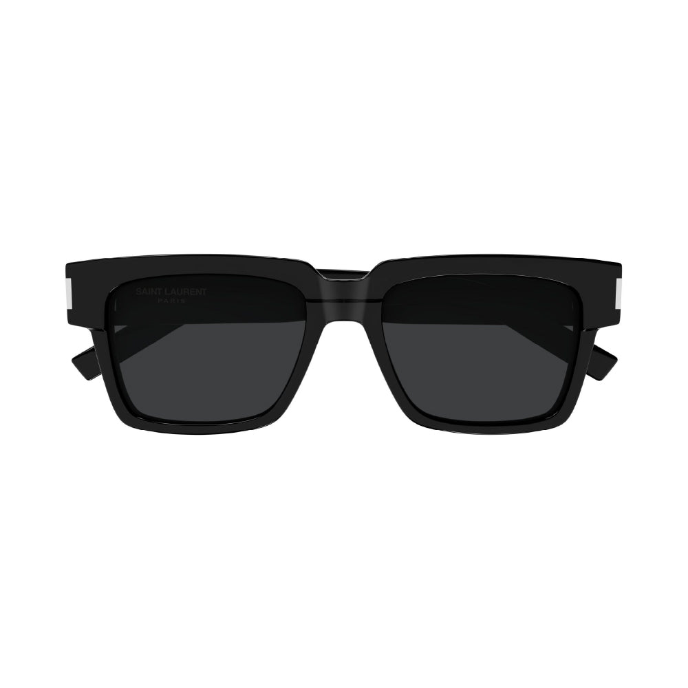 SAINT LAURENT 732 001 54